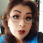 Maria Leanos - @montesmaria43yahoo - Instagram