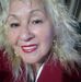Maria Leaños - Facebook
