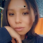 Maria Leaños - @danna__0709 - Instagram
