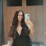 Maria Leanos - @maria.leanos_ - Instagram