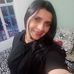 Maria Leaños - Facebook