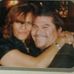 Maria Leanos - Facebook