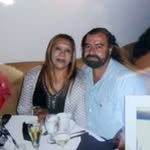 Maria Leanos - @maria.leanos.5264 - Instagram