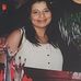 Maria Leanos - Facebook