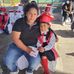 Maria Leaños - Facebook