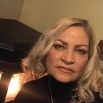 Maria Leanos - @maria.leanos.338 - Instagram