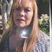 Maria Leanos - Facebook