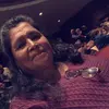 Maria Leanos - @marialeanos01 - TikTok
