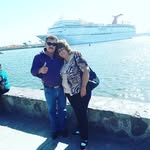 Maria Leanos - @maria.leanos.1485 - Instagram