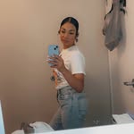 Maria Leanos - @maria_tortilla_leanos - Instagram