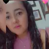 maria leaños - @user4kch29mqcw - TikTok