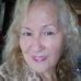 María Leanos - Facebook