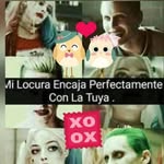 Maria Leaños - @maria.leanos.9887 - Instagram
