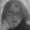 Maria Leaños - @mary_lch7 - TikTok