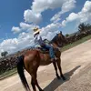 Maria Leanos - @maria.leanos6 - TikTok