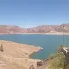 Maria Leaños - @maria.leaos5 - TikTok