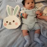 Maria Y Reynaldo Leanos - @rleanos92 - Instagram