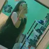 marialeaños00 - @2marialea - TikTok