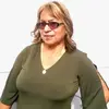 marialeanos30 - @marialeanos30 - TikTok