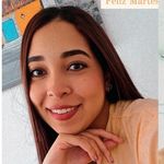 Dra. Maria Clara Estremor Lecompte - @odontologamariaclaraestremorl - Instagram