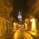Jesus Maria Lecompte A. - @jesus_lecompte - Instagram