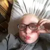 lecomptemaria - @lecomptemaria - TikTok