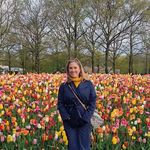 Maria Angelica Lecompte - @marylecompte - Instagram