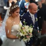Maria Carolina Lecompte - @lecomptemc - Instagram