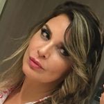 Maria Eugenia Lecompte - @mariaeugenialecompte - Instagram