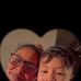 Maria Eugenia Lecomptes - Facebook