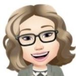 Maria LeCompte - @mlecompte_ - Instagram