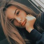 maria_lecompte - @_maria_lecompte_ - Instagram