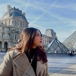María Lecompte - @mlecompte1 - Instagram