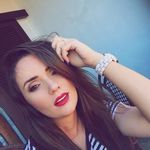 maria lecompte - @lecompte8611 - Instagram