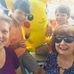 Marian LeCompte - Facebook