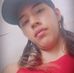 Mari Ledo - Facebook