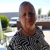 Mari - @marialedo79 - TikTok