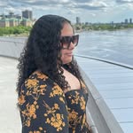 ماريا - @maria__ledoux - Instagram