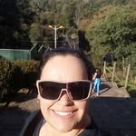 Maria do Carmo Paz Ledo - @pazledo - Instagram