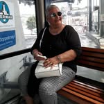 Maria Elvira Ledo - @mariaelviraledo - Instagram