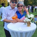Maria Le Donne - @maria.ledonne.545 - Instagram