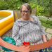 Maria Ledo - Facebook