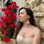 María Ledo - @murmaria_g - Instagram