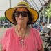 Maria Ledo - Facebook