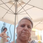 Maria Ledo - @maria.ledo.9083 - Instagram