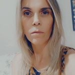 Maria Lêdo - @marialedo7 - Instagram