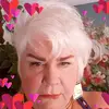 Maria Ledo - @maria.ledo2 - TikTok