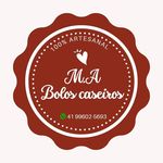 Maria Ledo - @maria.ledo.9256 - Instagram