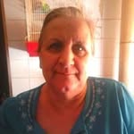 María Ledo - @maria.ledo.754 - Instagram