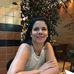 Maria Ledo - Facebook